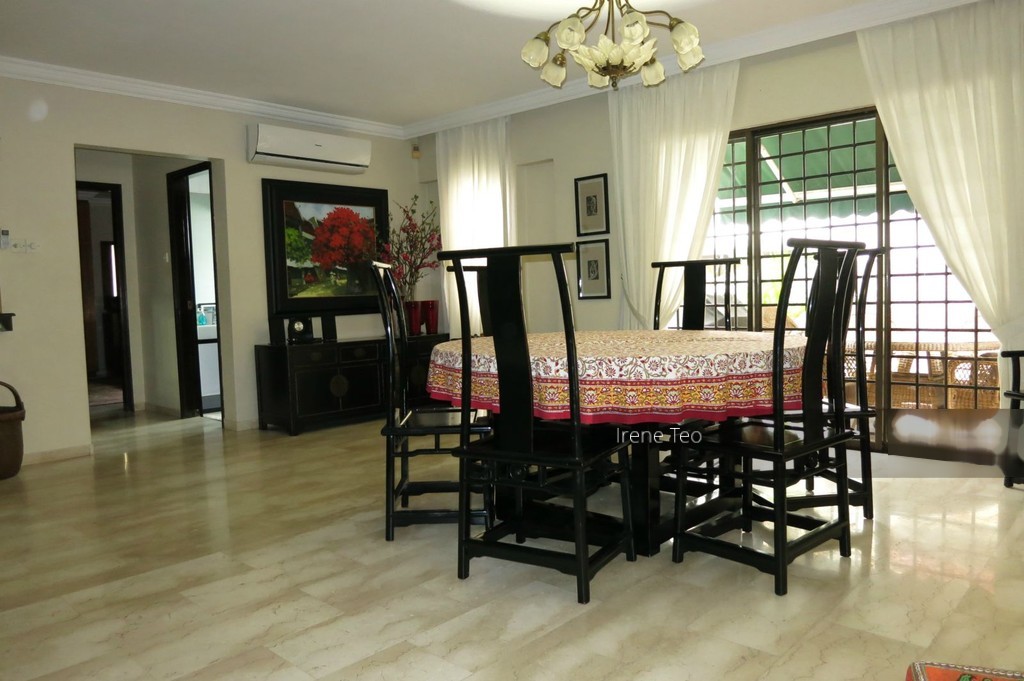 Lim Tai See Walk (D10), Semi-Detached #154424442